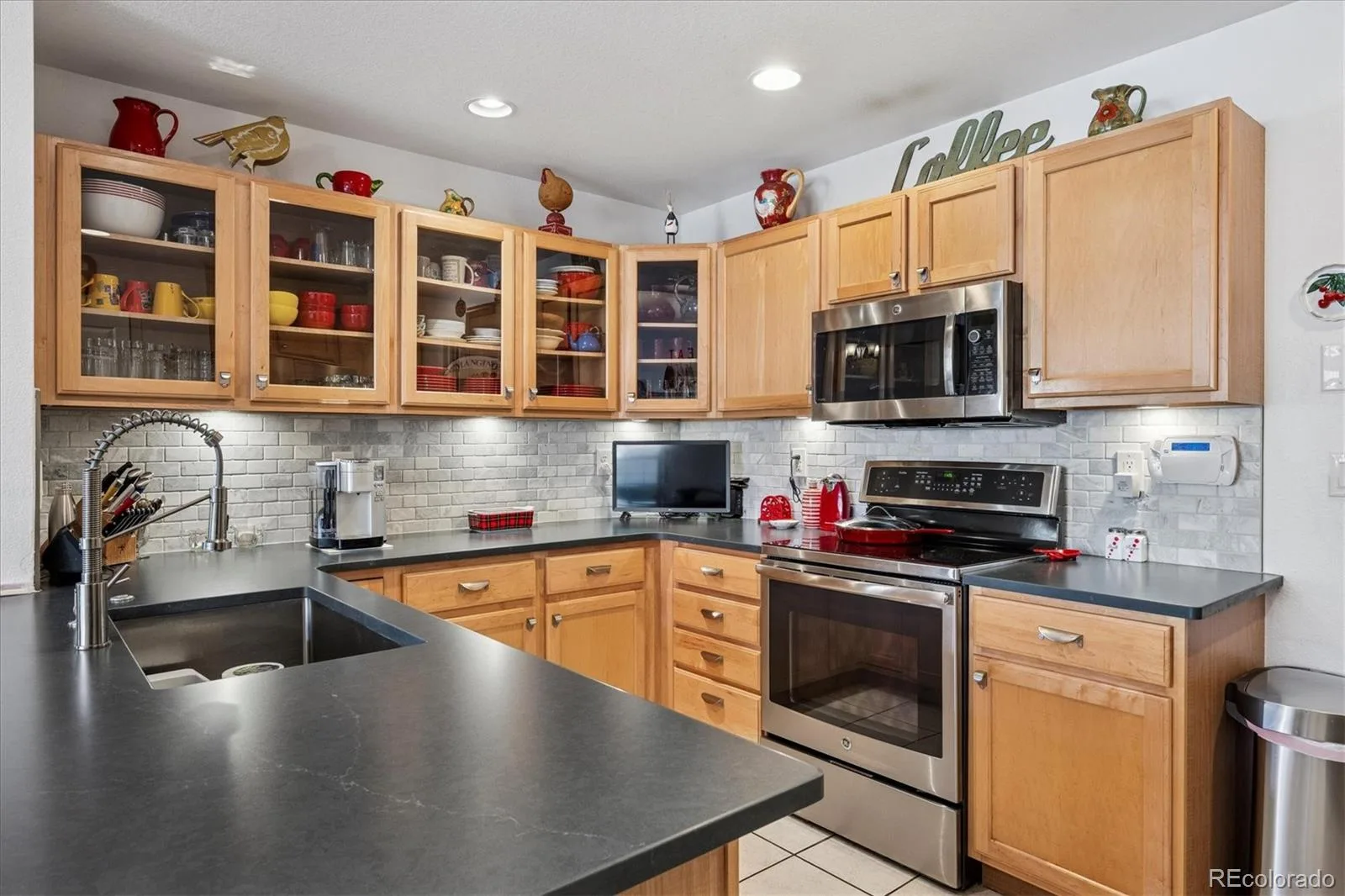 68 S Ulster Street Denver CO 80230 | MLS #REC3643739 08092026165404 1600 3
