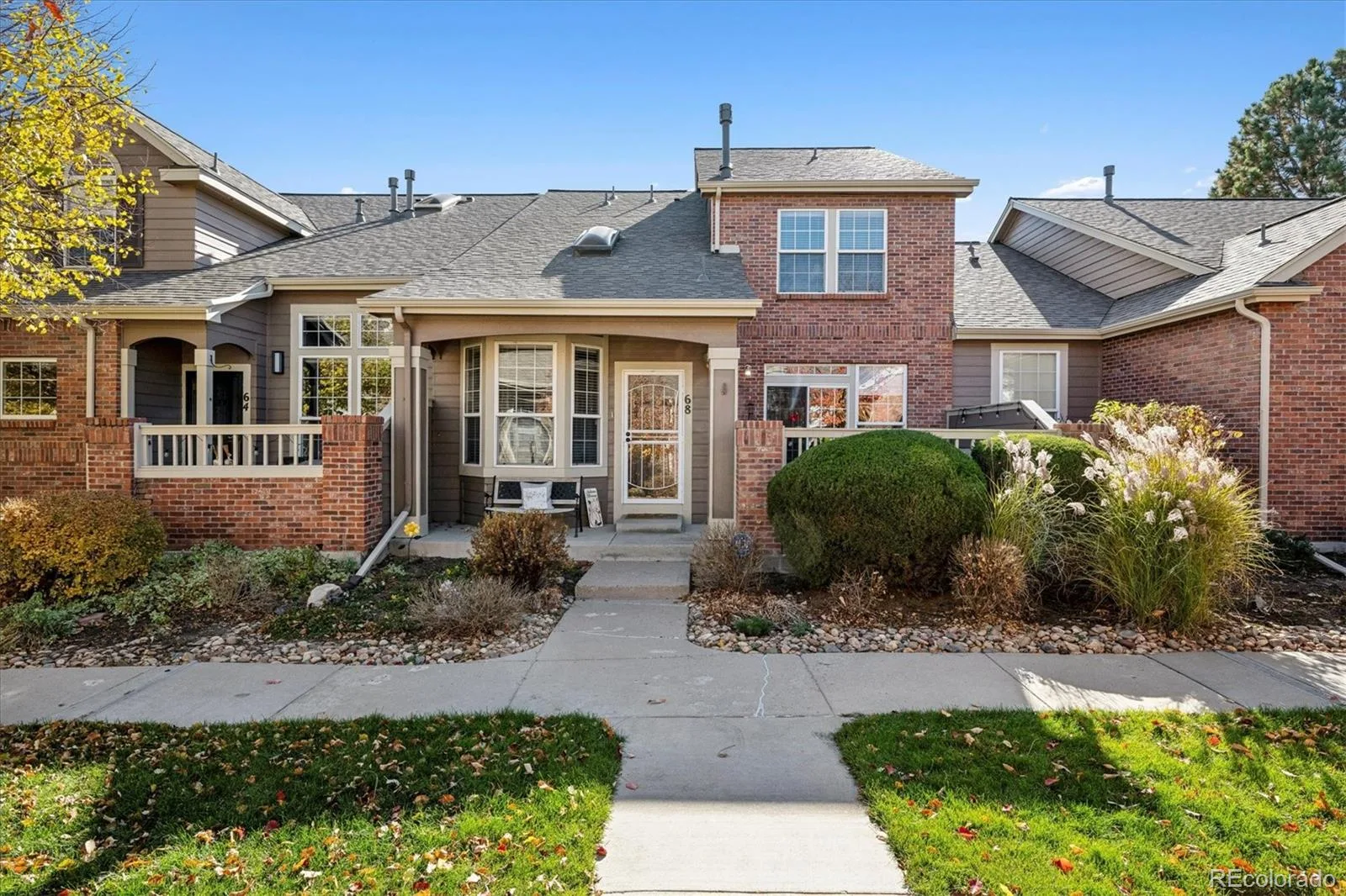 68 S Ulster Street Denver CO 80230 | MLS #REC3643739 08092026165404 1600 30