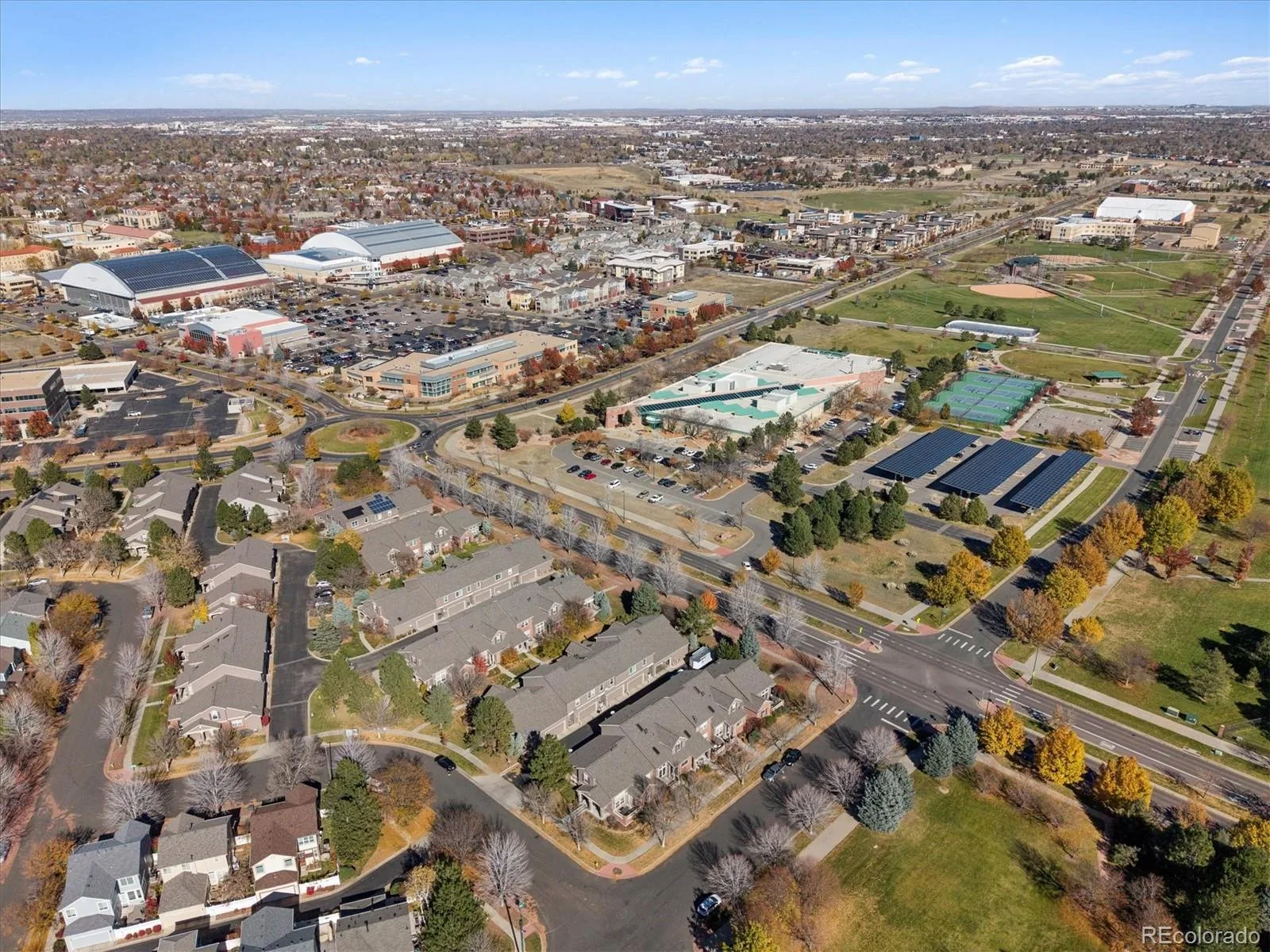 68 S Ulster Street Denver CO 80230 | MLS #REC3643739 08092026165404 1600 31