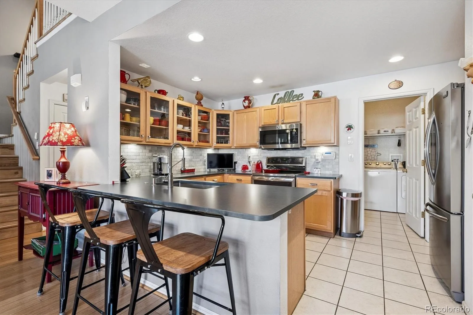 68 S Ulster Street Denver CO 80230 | MLS #REC3643739 08092026165404 1600 4