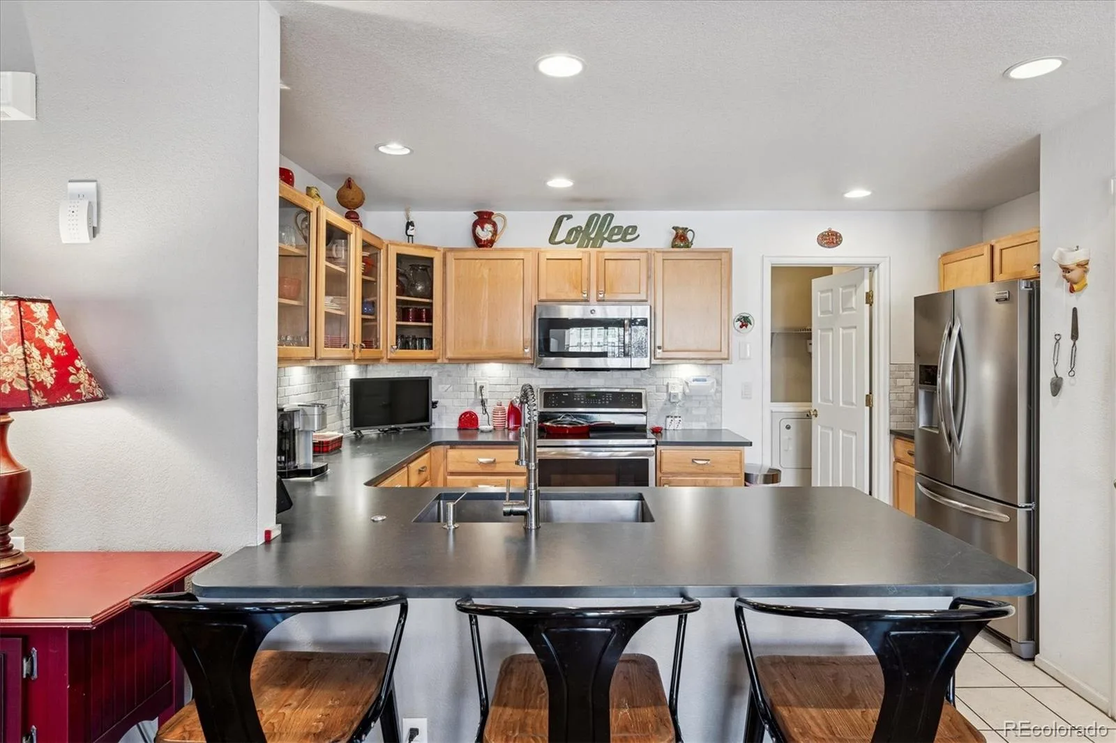 68 S Ulster Street Denver CO 80230 | MLS #REC3643739 08092026165404 1600 5