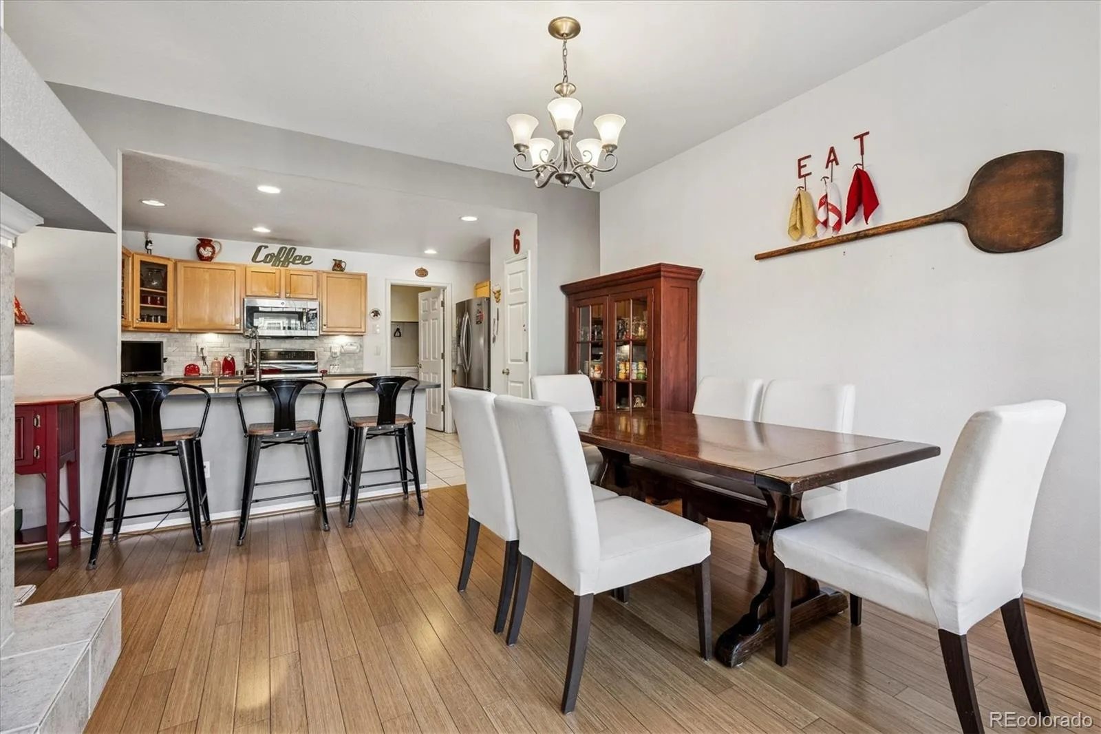 68 S Ulster Street Denver CO 80230 | MLS #REC3643739 08092026165404 1600 8