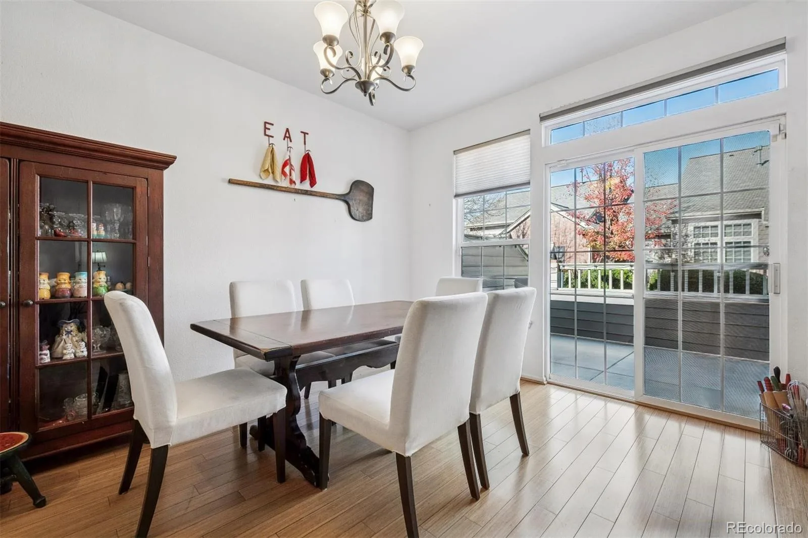 68 S Ulster Street Denver CO 80230 | MLS #REC3643739 08092026165404 1600 9