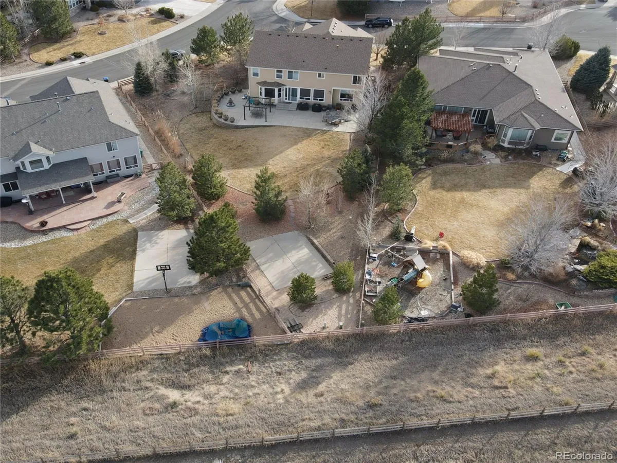 5791 Chisholm Place Parker CO 80134 MLS #REC3643800 04072026181007 1200 36