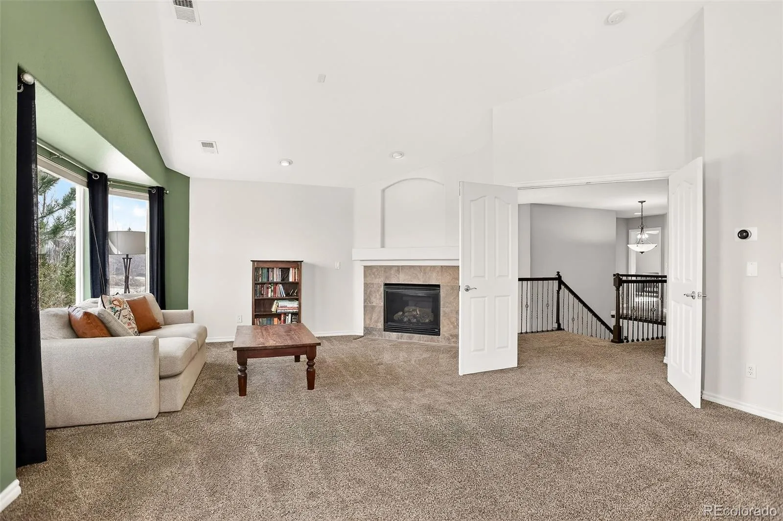 5791 Chisholm Place Parker CO 80134 MLS #REC3643800 04072026181007 1600 10