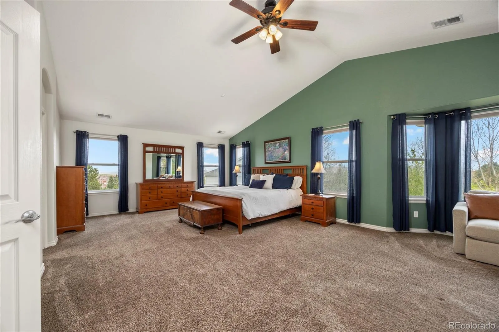 5791 Chisholm Place Parker CO 80134 MLS #REC3643800 04072026181007 1600 11