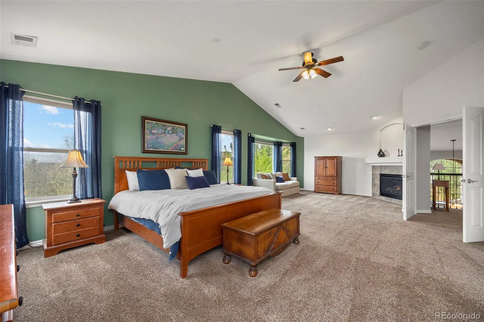 5791 Chisholm Place Parker CO 80134 MLS #REC3643800 04072026181007 1600 12