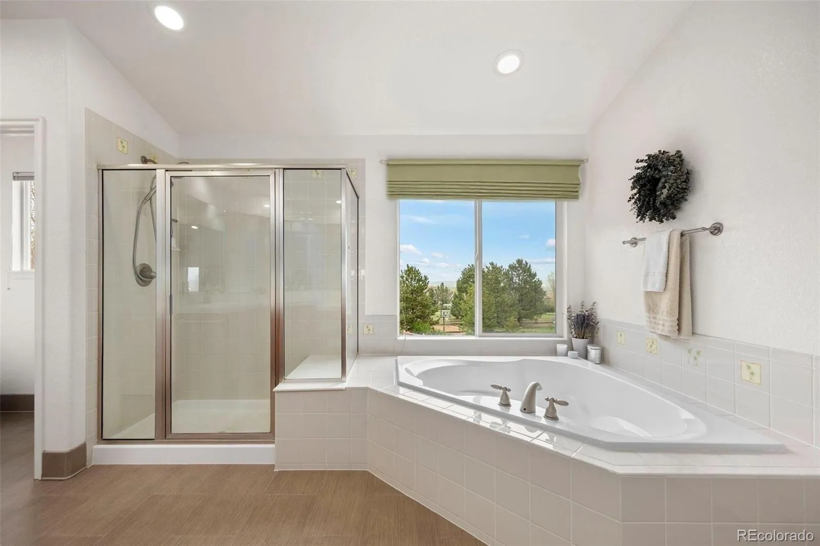 5791 Chisholm Place Parker CO 80134 MLS #REC3643800 04072026181007 1600 13