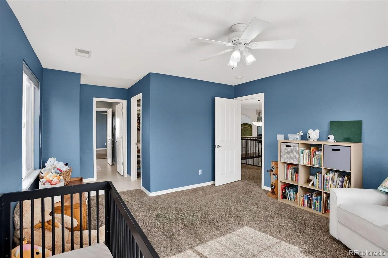 5791 Chisholm Place Parker CO 80134 MLS #REC3643800 04072026181007 1600 17
