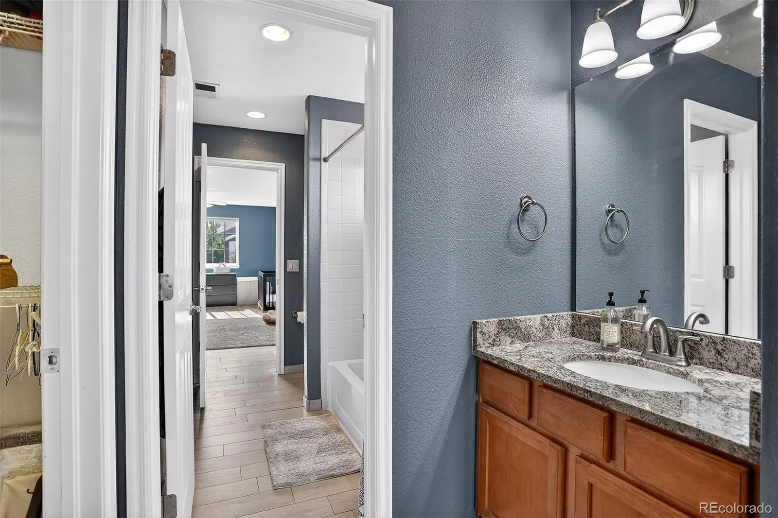 5791 Chisholm Place Parker CO 80134 MLS #REC3643800 04072026181007 1600 19