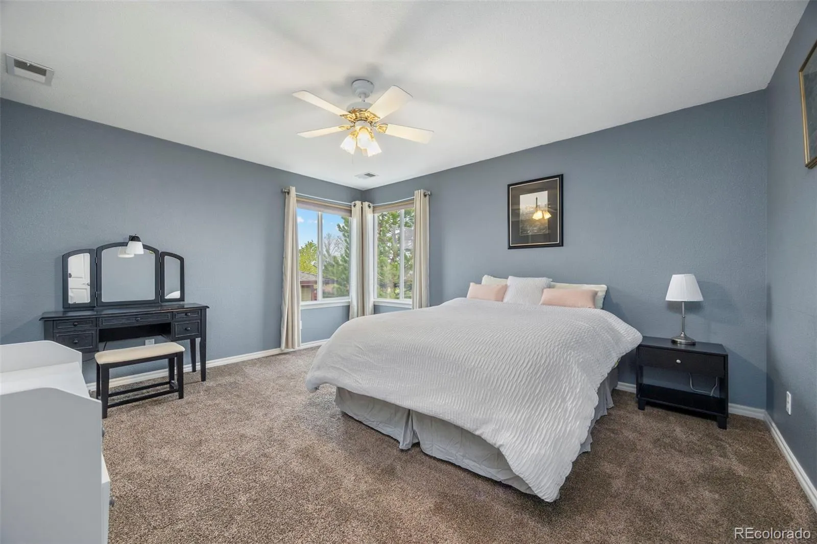 5791 Chisholm Place Parker CO 80134 MLS #REC3643800 04072026181007 1600 20