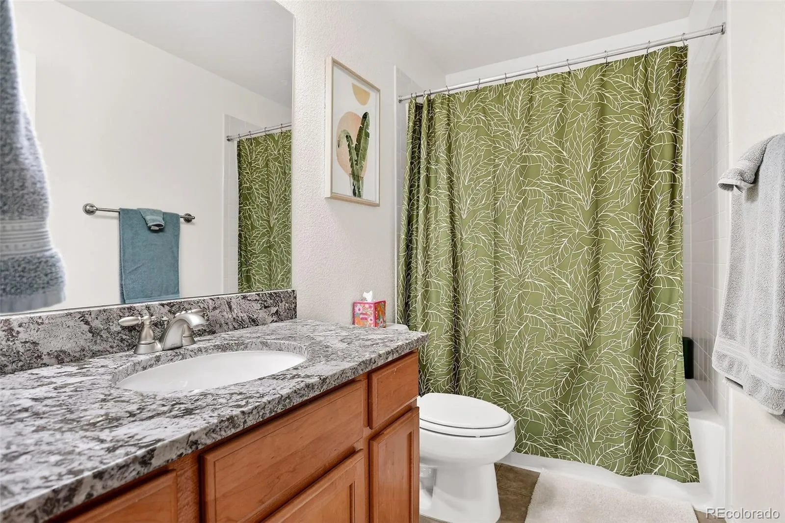 5791 Chisholm Place Parker CO 80134 MLS #REC3643800 04072026181007 1600 21