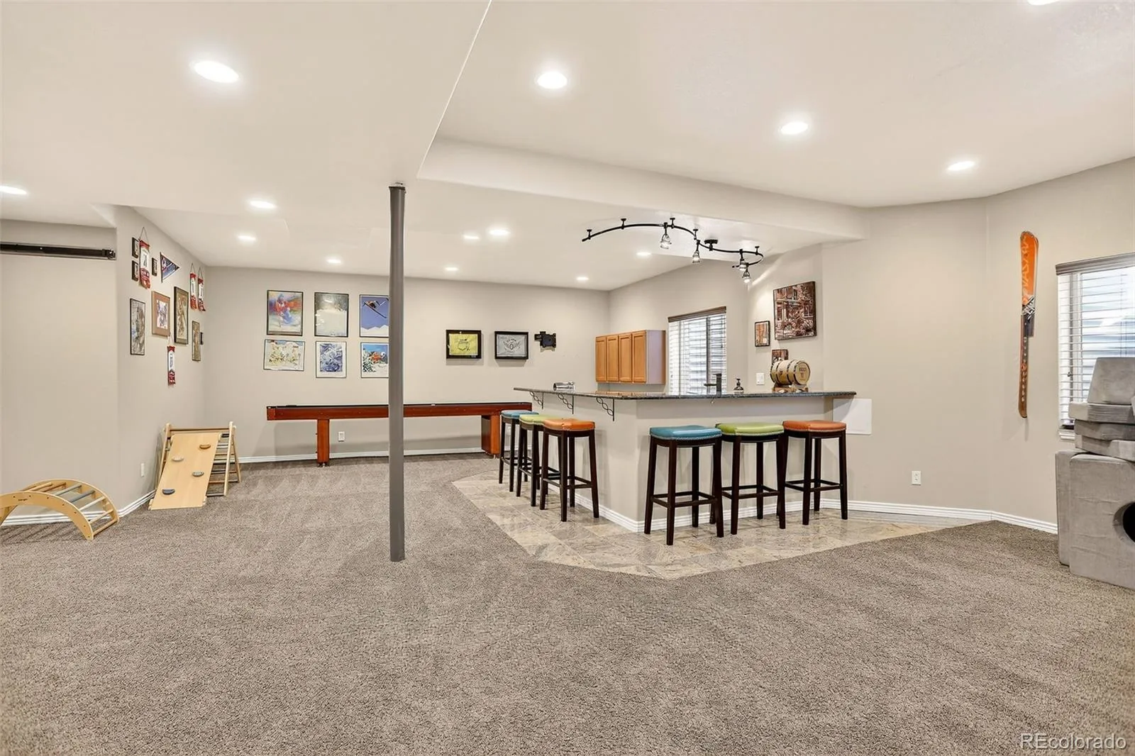 5791 Chisholm Place Parker CO 80134 MLS #REC3643800 04072026181007 1600 22