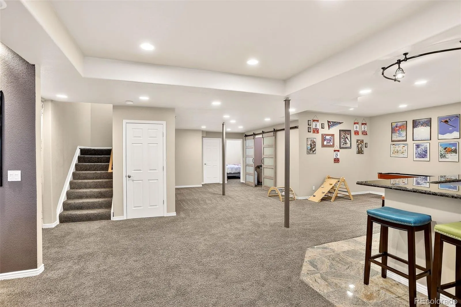 5791 Chisholm Place Parker CO 80134 MLS #REC3643800 04072026181007 1600 23