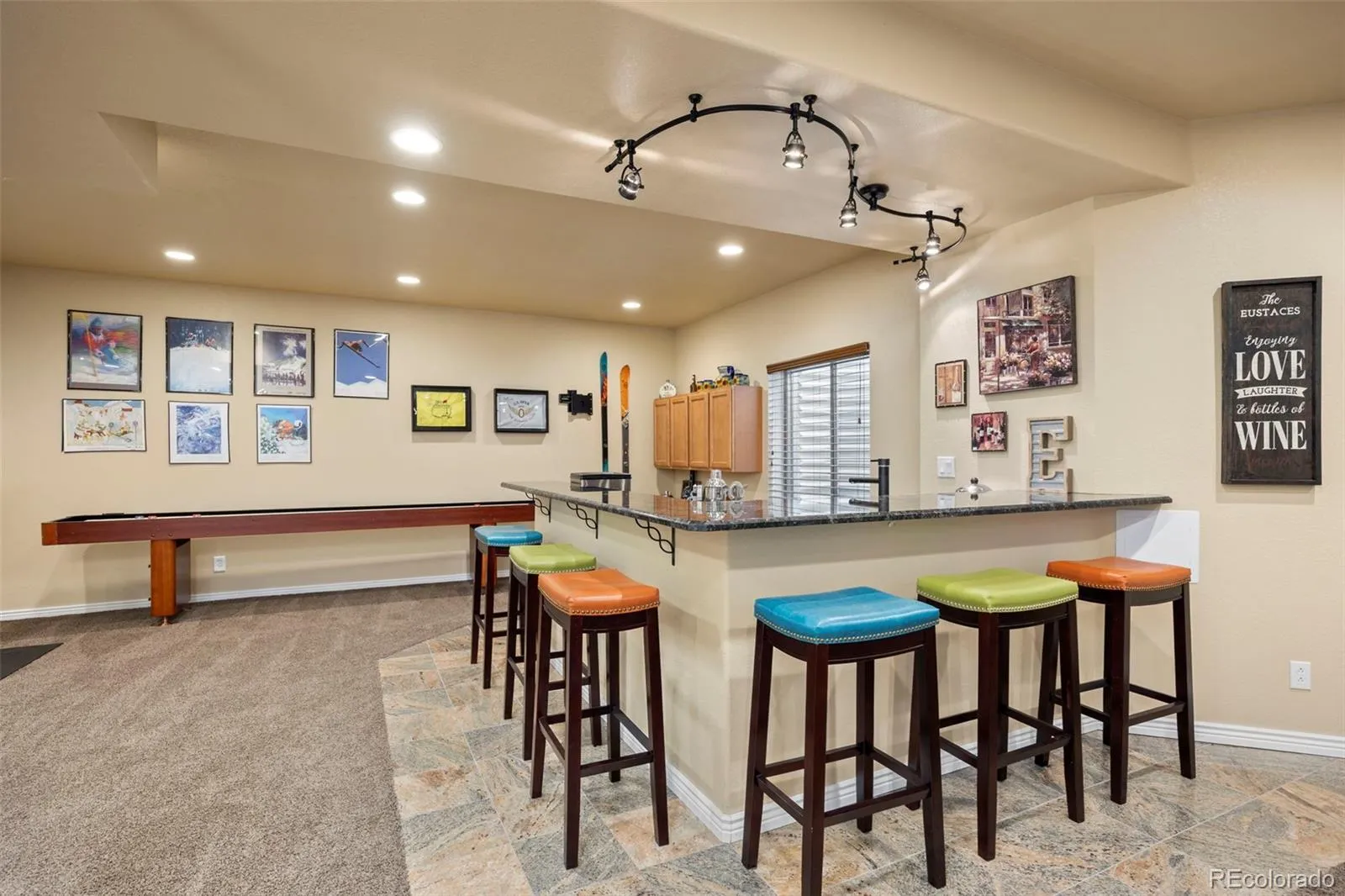 5791 Chisholm Place Parker CO 80134 MLS #REC3643800 04072026181007 1600 24