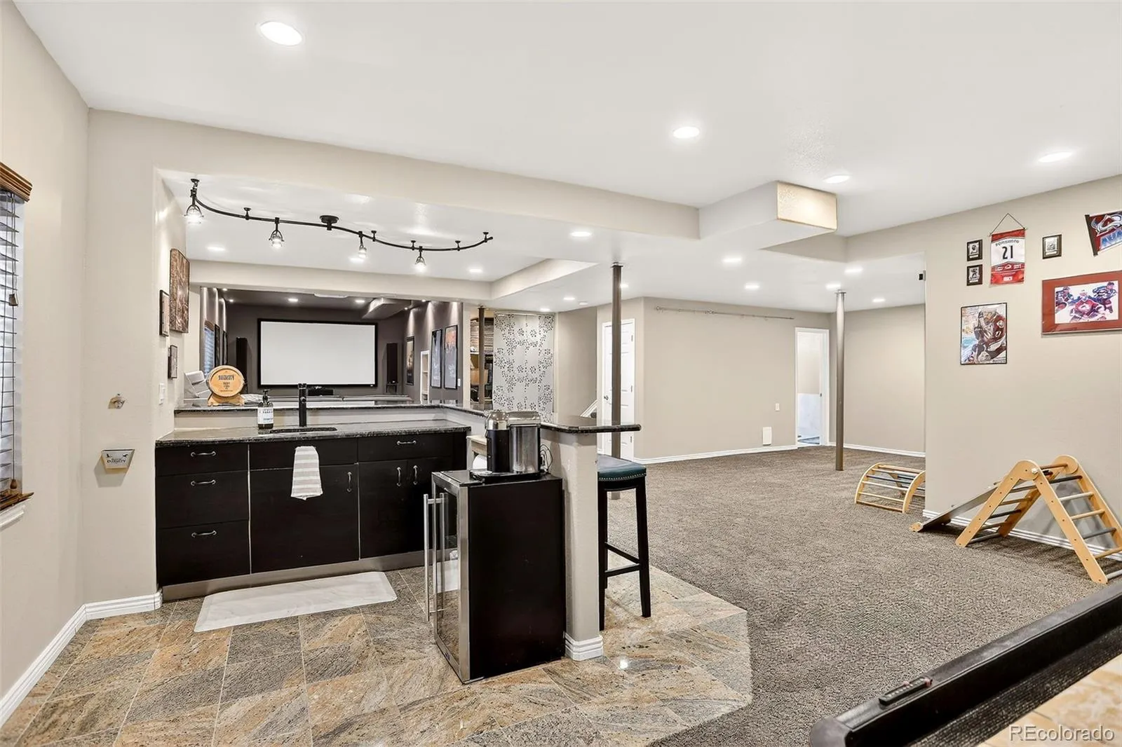 5791 Chisholm Place Parker CO 80134 MLS #REC3643800 04072026181007 1600 25