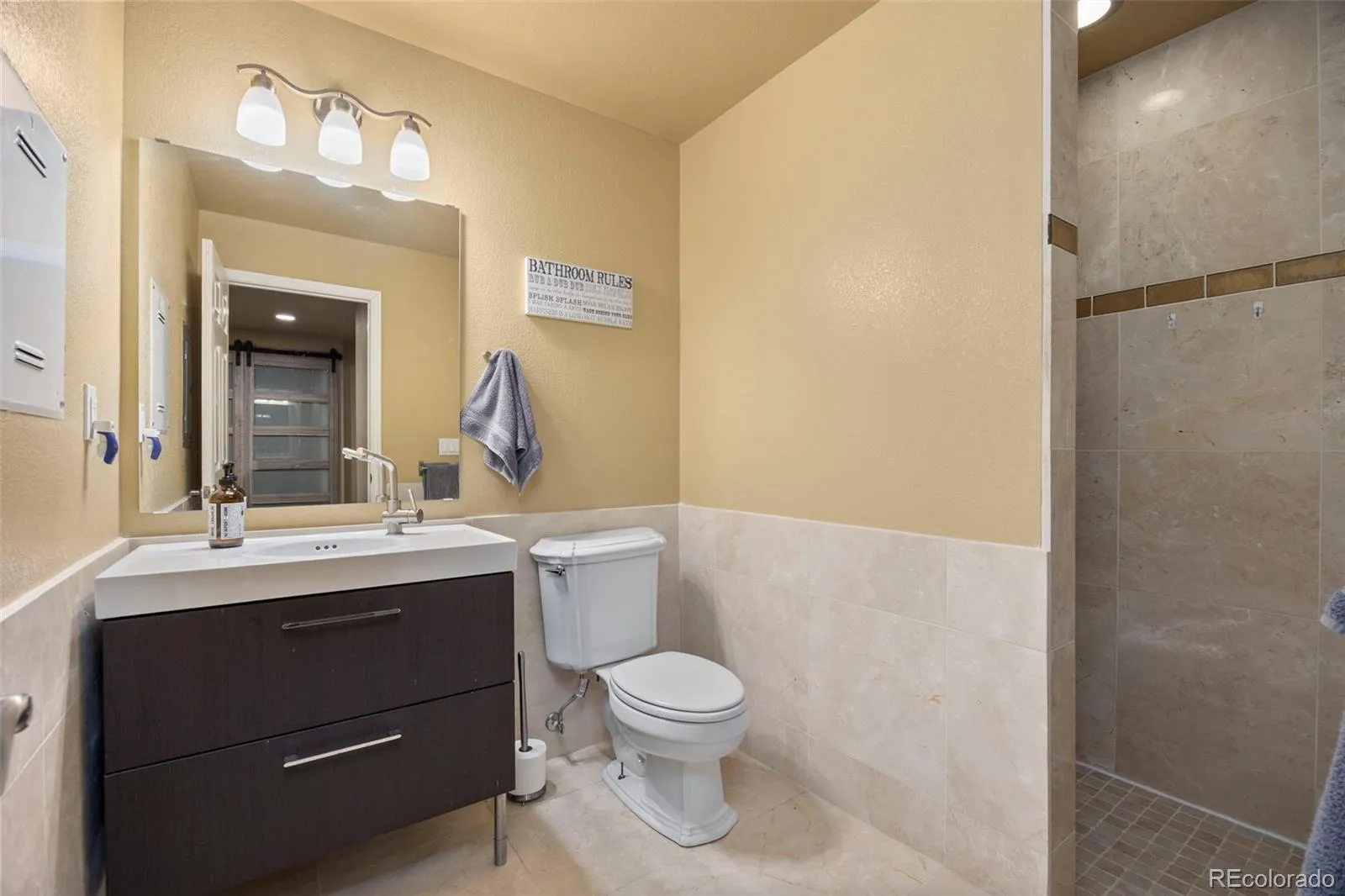 5791 Chisholm Place Parker CO 80134 MLS #REC3643800 04072026181007 1600 27