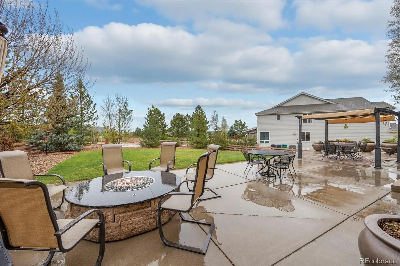 5791 Chisholm Place Parker CO 80134 MLS #REC3643800 04072026181007 1600 31