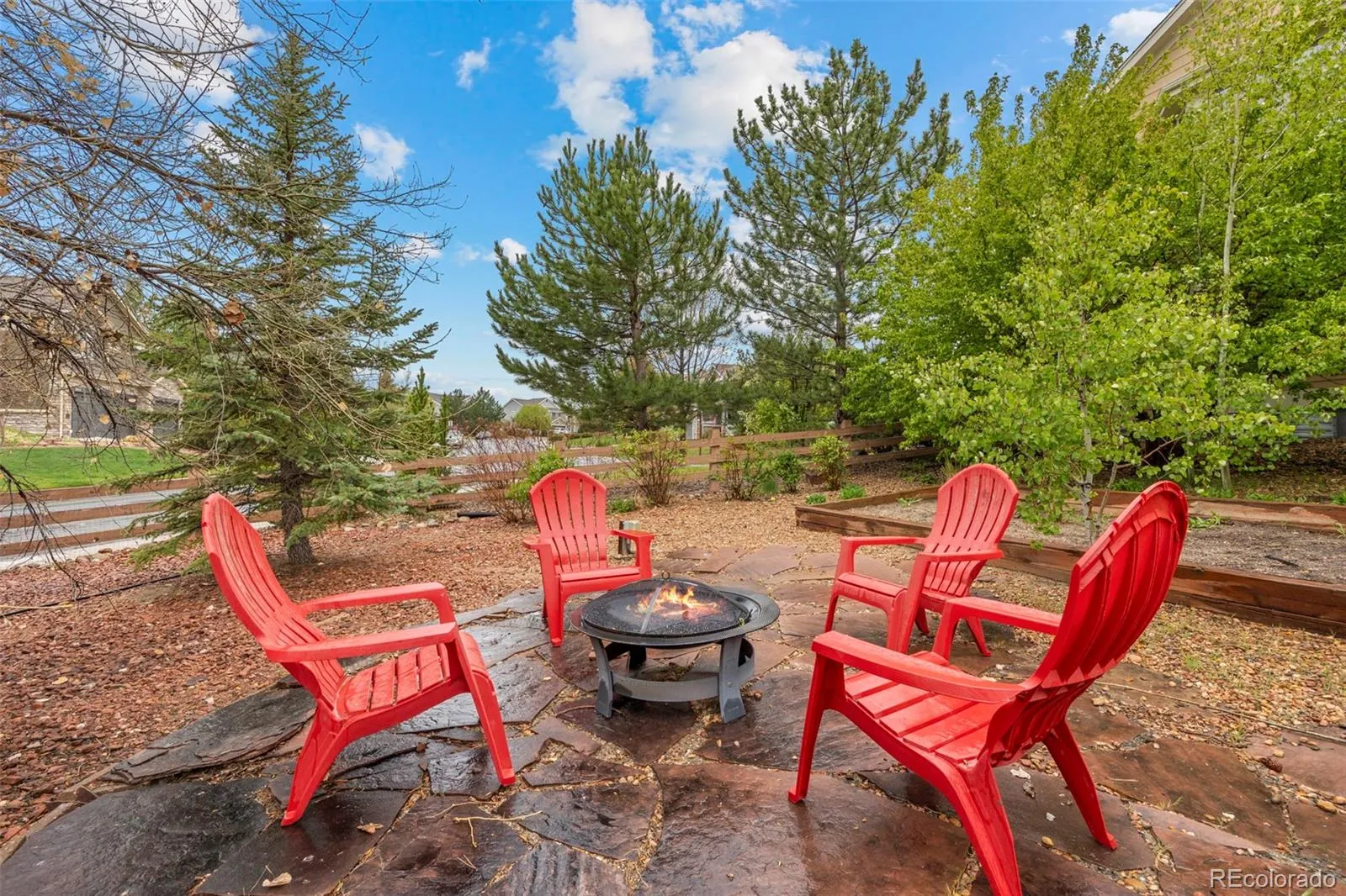 5791 Chisholm Place Parker CO 80134 MLS #REC3643800 04072026181007 1600 33