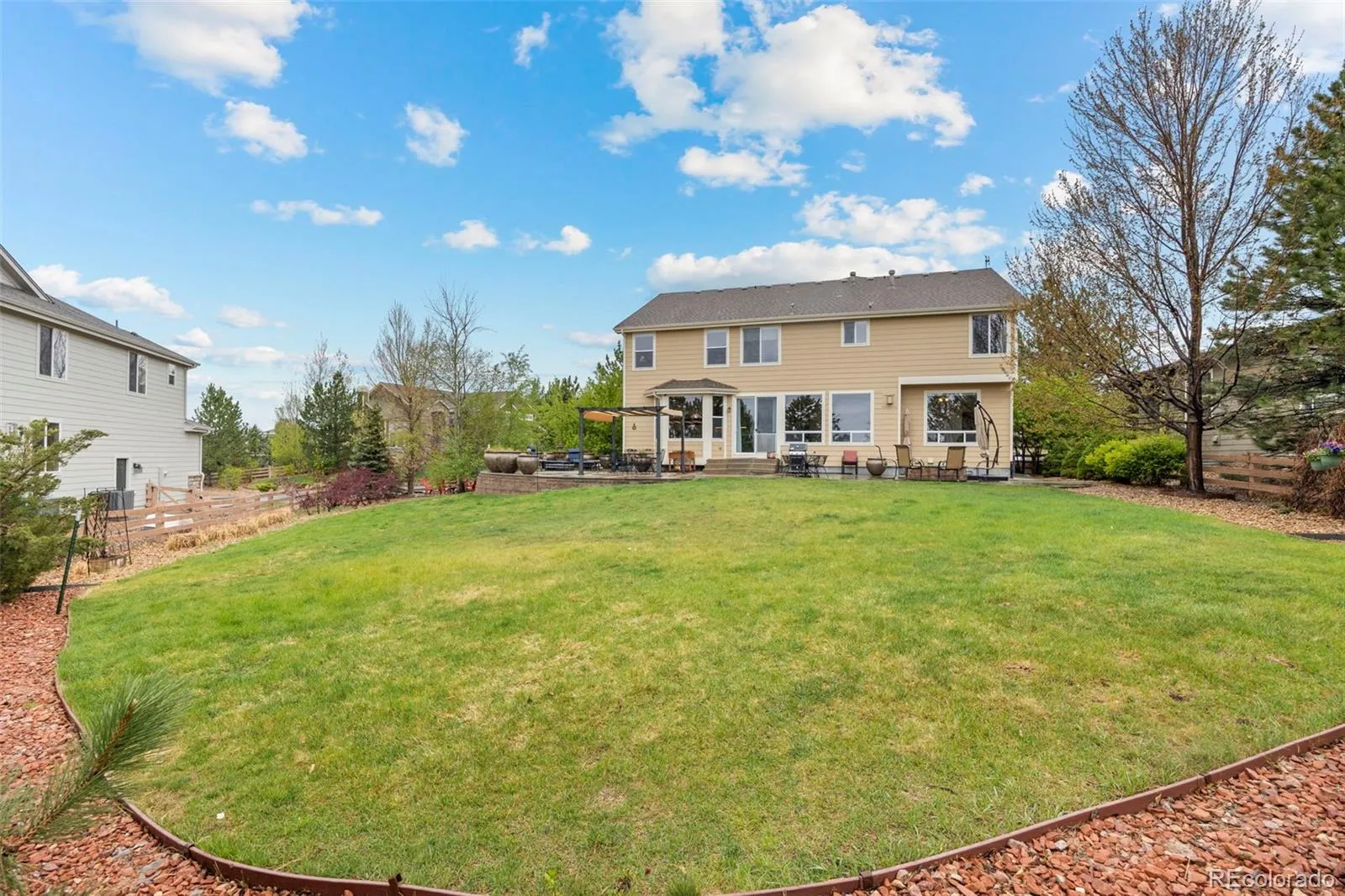 5791 Chisholm Place Parker CO 80134 MLS #REC3643800 04072026181007 1600 34