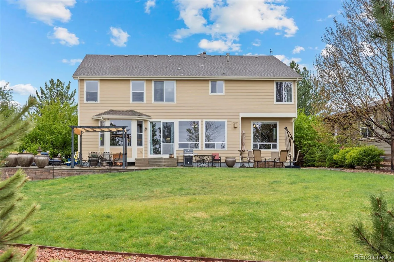 5791 Chisholm Place Parker CO 80134 MLS #REC3643800 04072026181007 1600 35