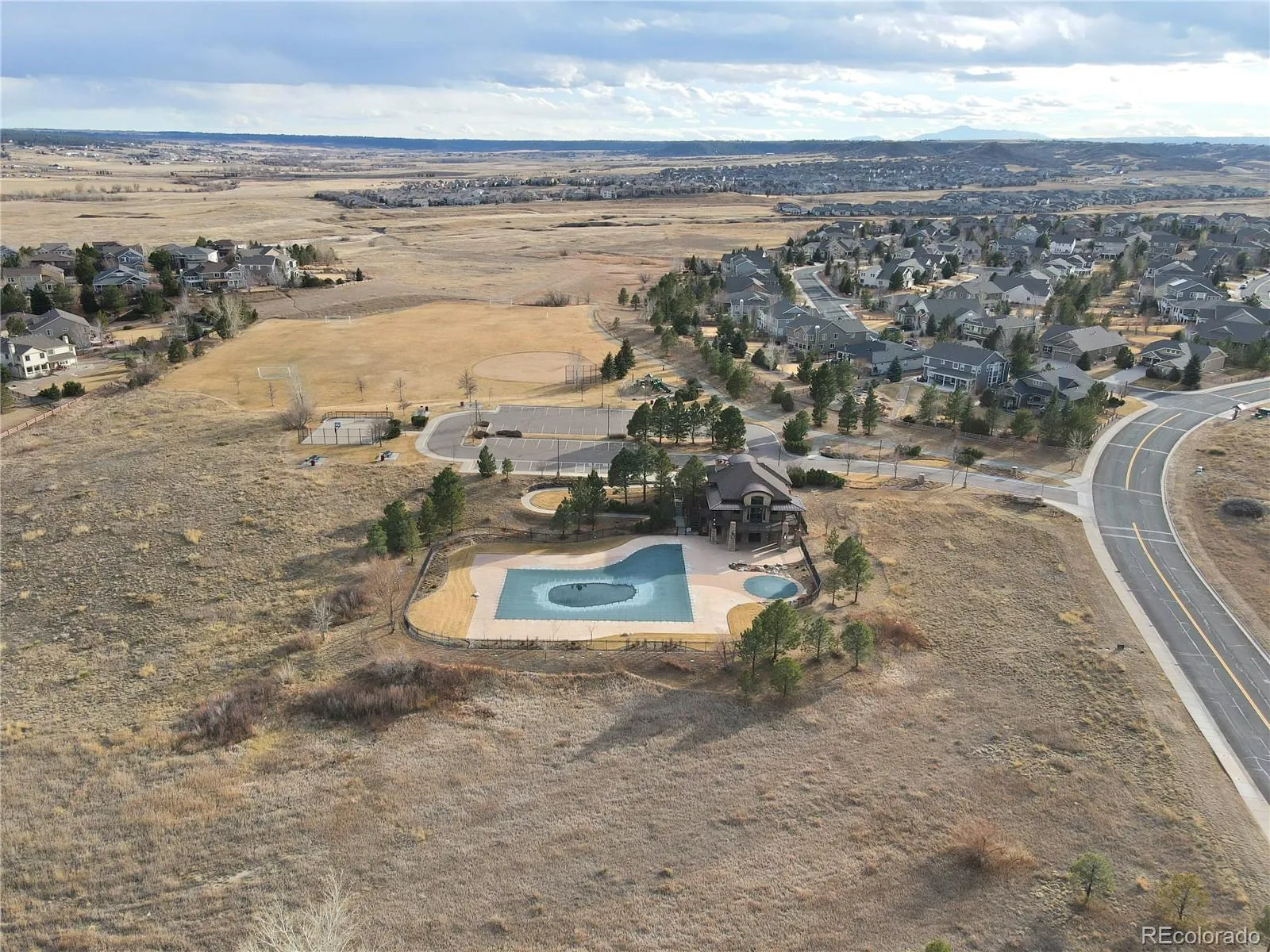 5791 Chisholm Place Parker CO 80134 MLS #REC3643800 04072026181007 1600 38