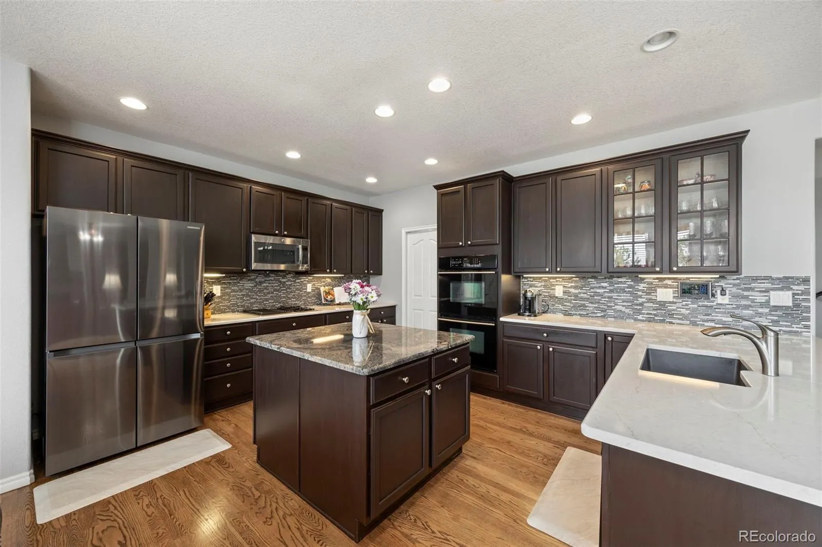 5791 Chisholm Place Parker CO 80134 MLS #REC3643800 04072026181007 1600 5