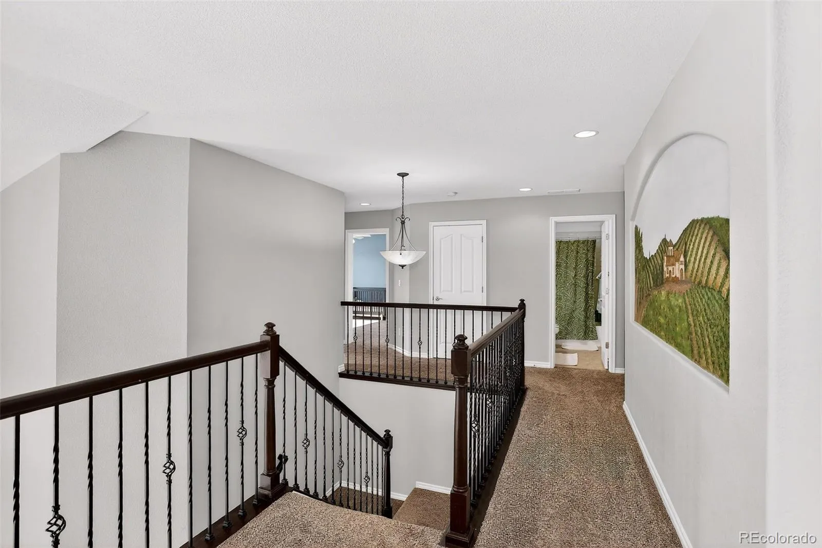 5791 Chisholm Place Parker CO 80134 MLS #REC3643800 04072026181007 1600 9