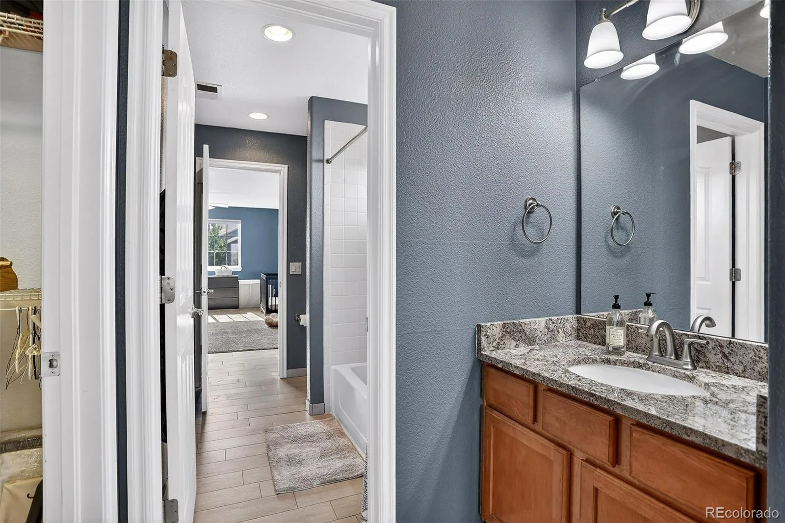 5791 Chisholm Place Parker CO 80134 MLS #REC3643800 06152026192245 1600 17