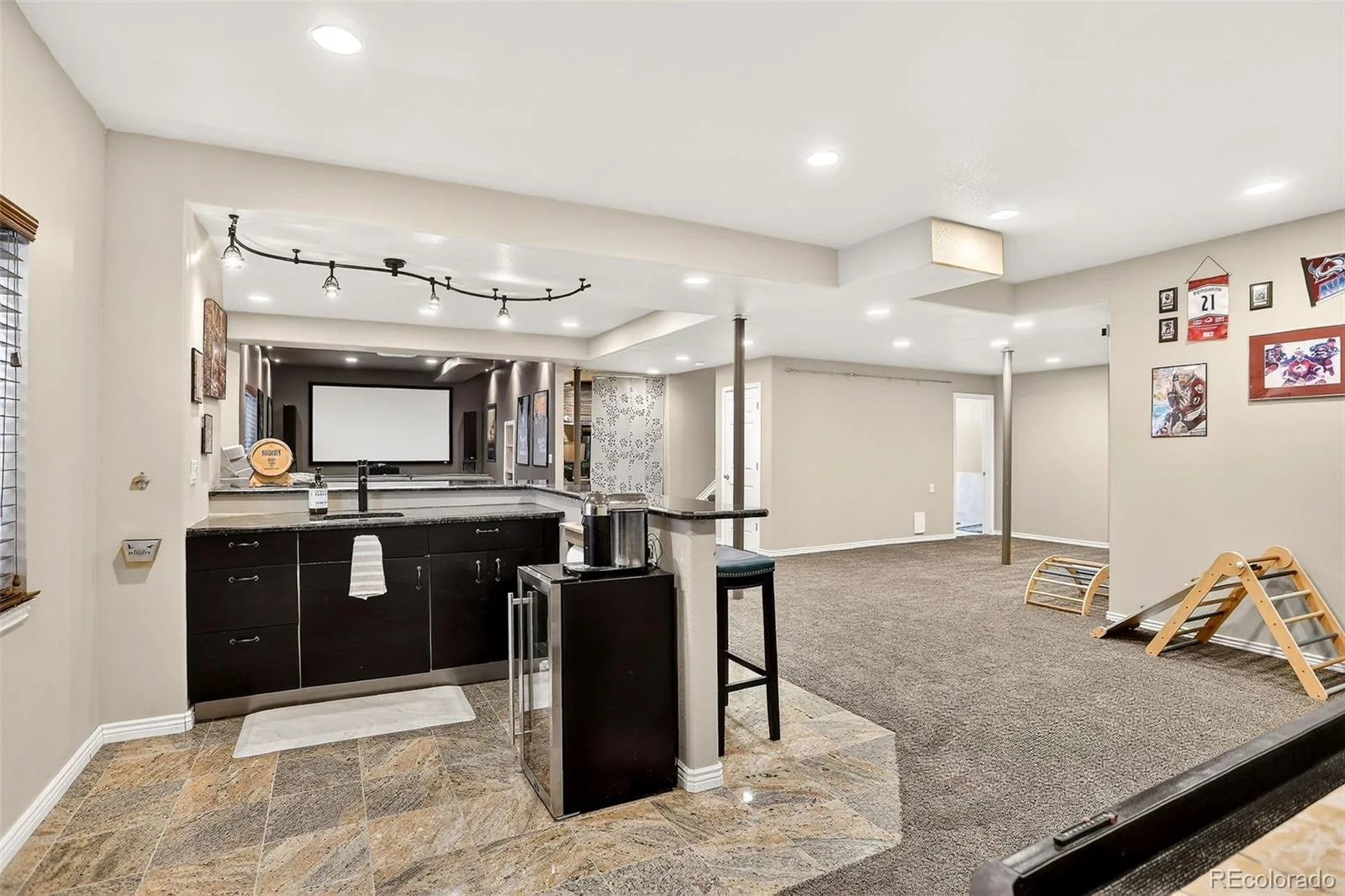 5791 Chisholm Place Parker CO 80134 MLS #REC3643800 06152026192245 1600 23
