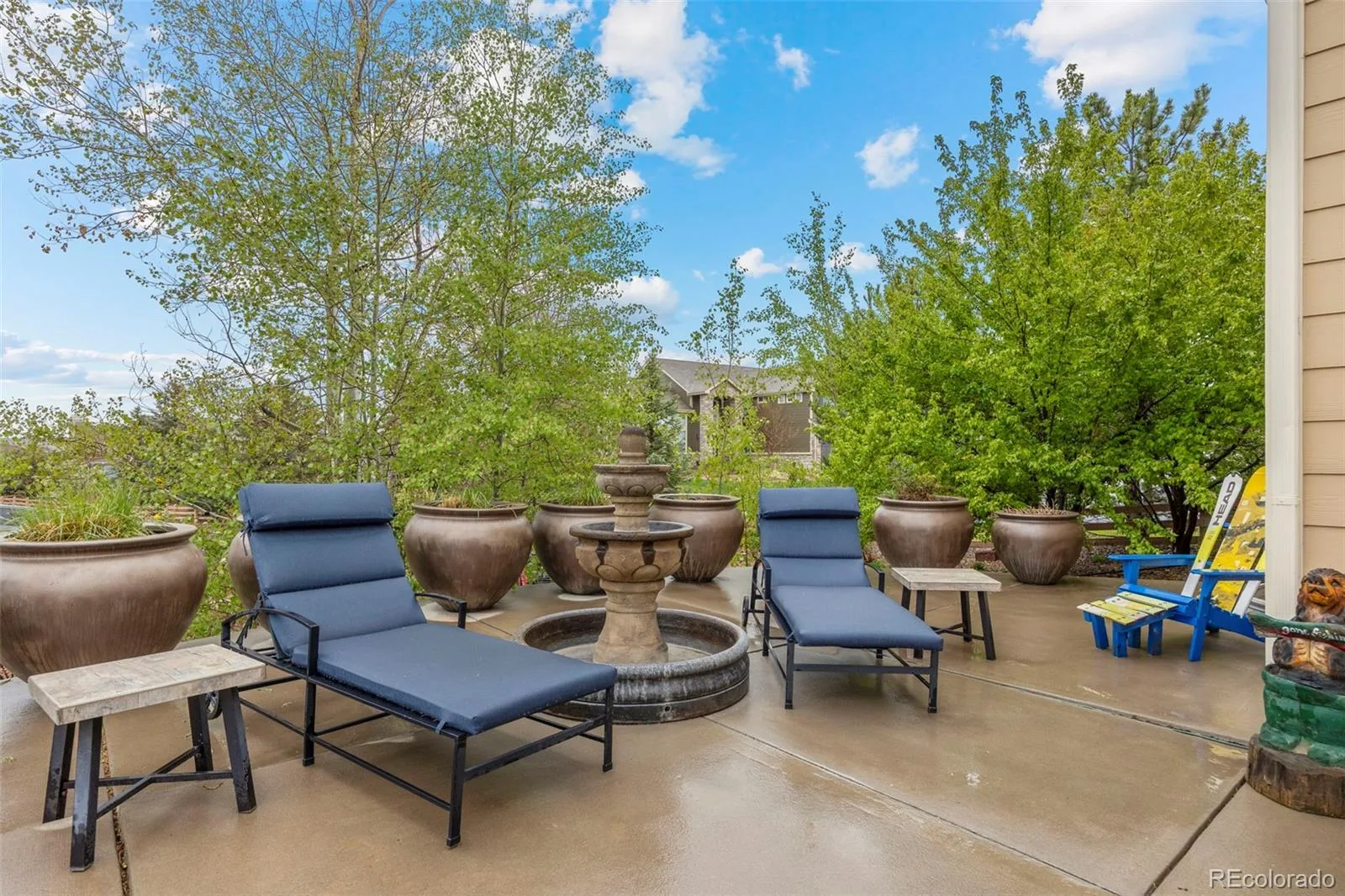 5791 Chisholm Place Parker CO 80134 MLS #REC3643800 06152026192245 1600 28