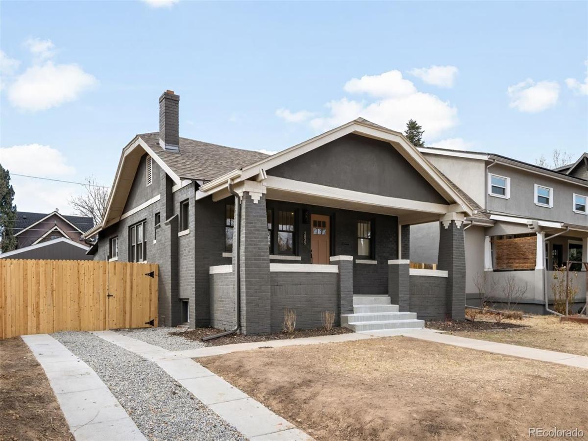 MLS #REC3644294 image #0