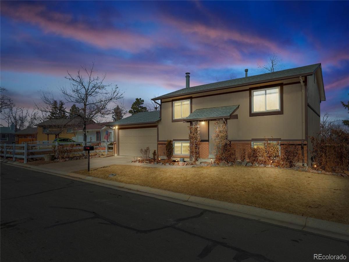 MLS #REC3644456 image #0