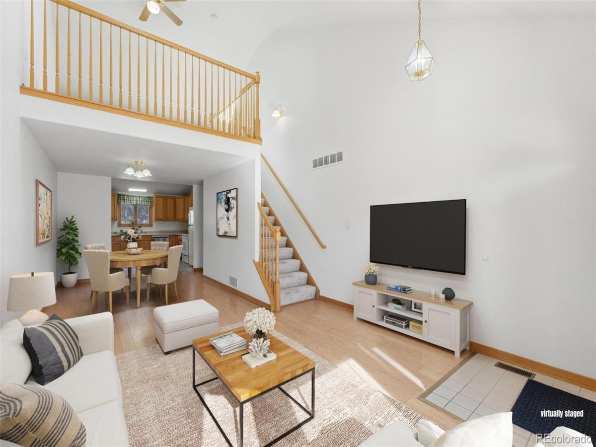 2522 E Egbert Street Brighton CO 80601 | MLS #REC3644488 MLS #REC3644488 image #0