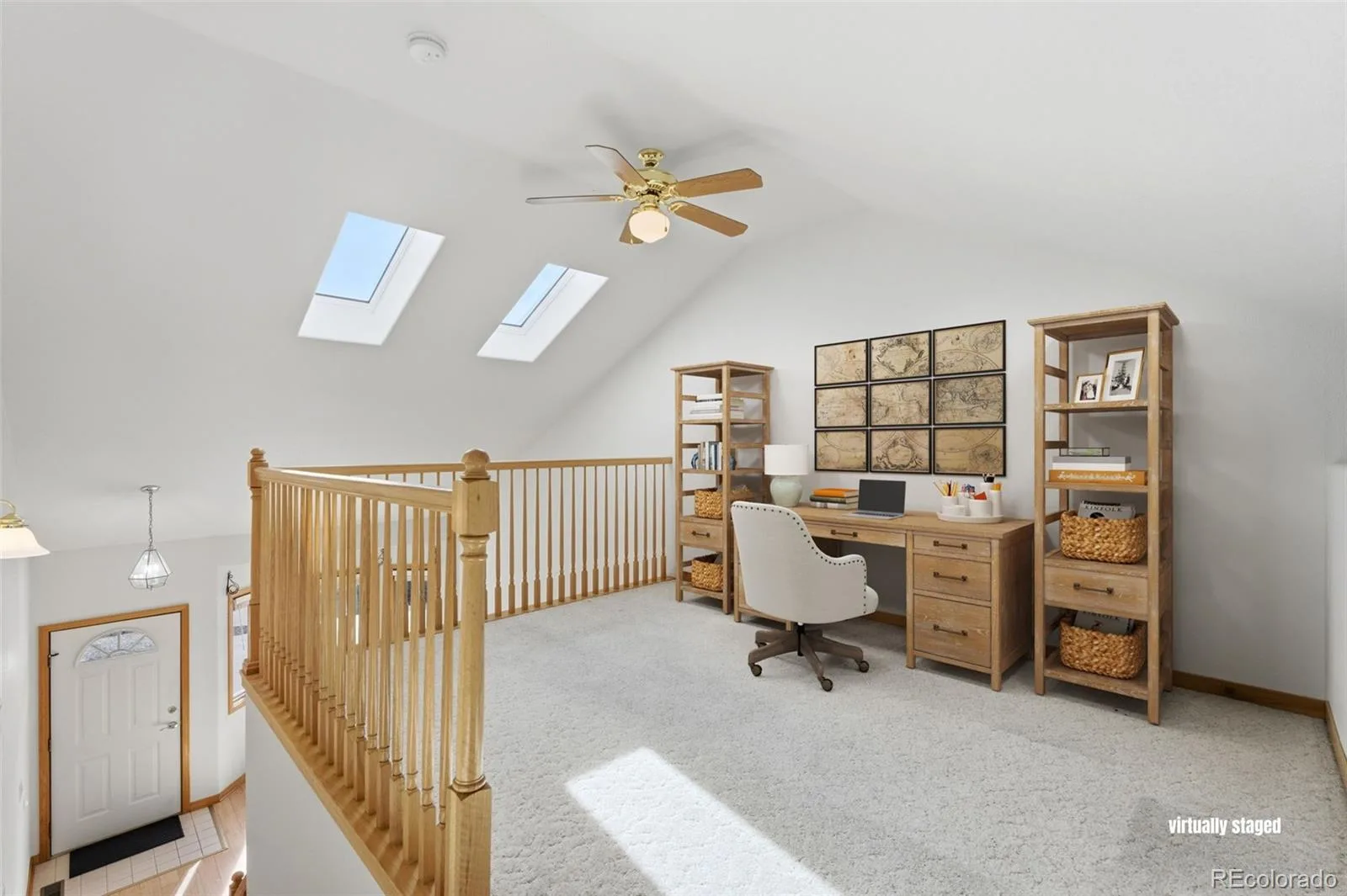 2522 E Egbert Street Brighton CO 80601 | MLS #REC3644488 08062026040405 1600 14