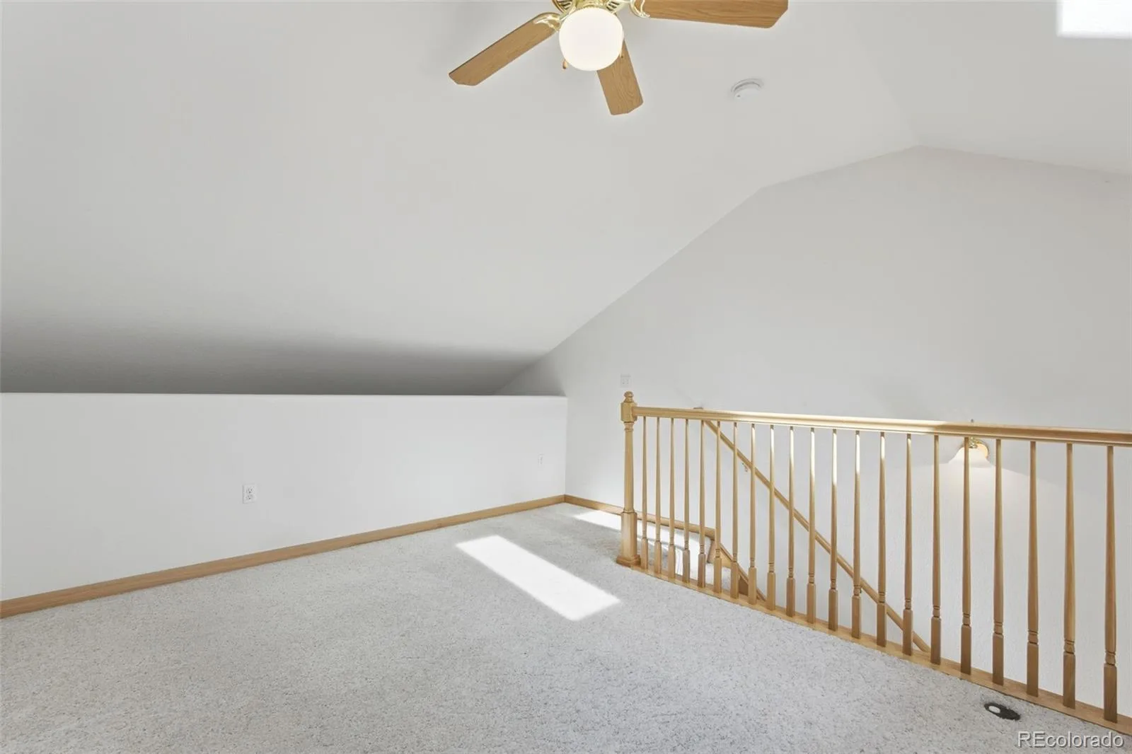 2522 E Egbert Street Brighton CO 80601 | MLS #REC3644488 08062026040405 1600 15