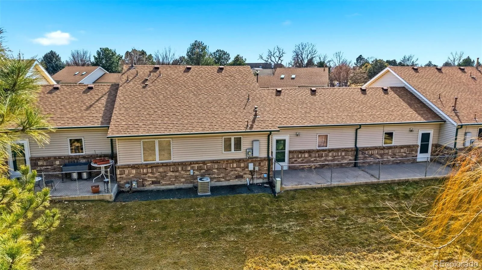 2522 E Egbert Street Brighton CO 80601 | MLS #REC3644488 08062026040405 1600 16