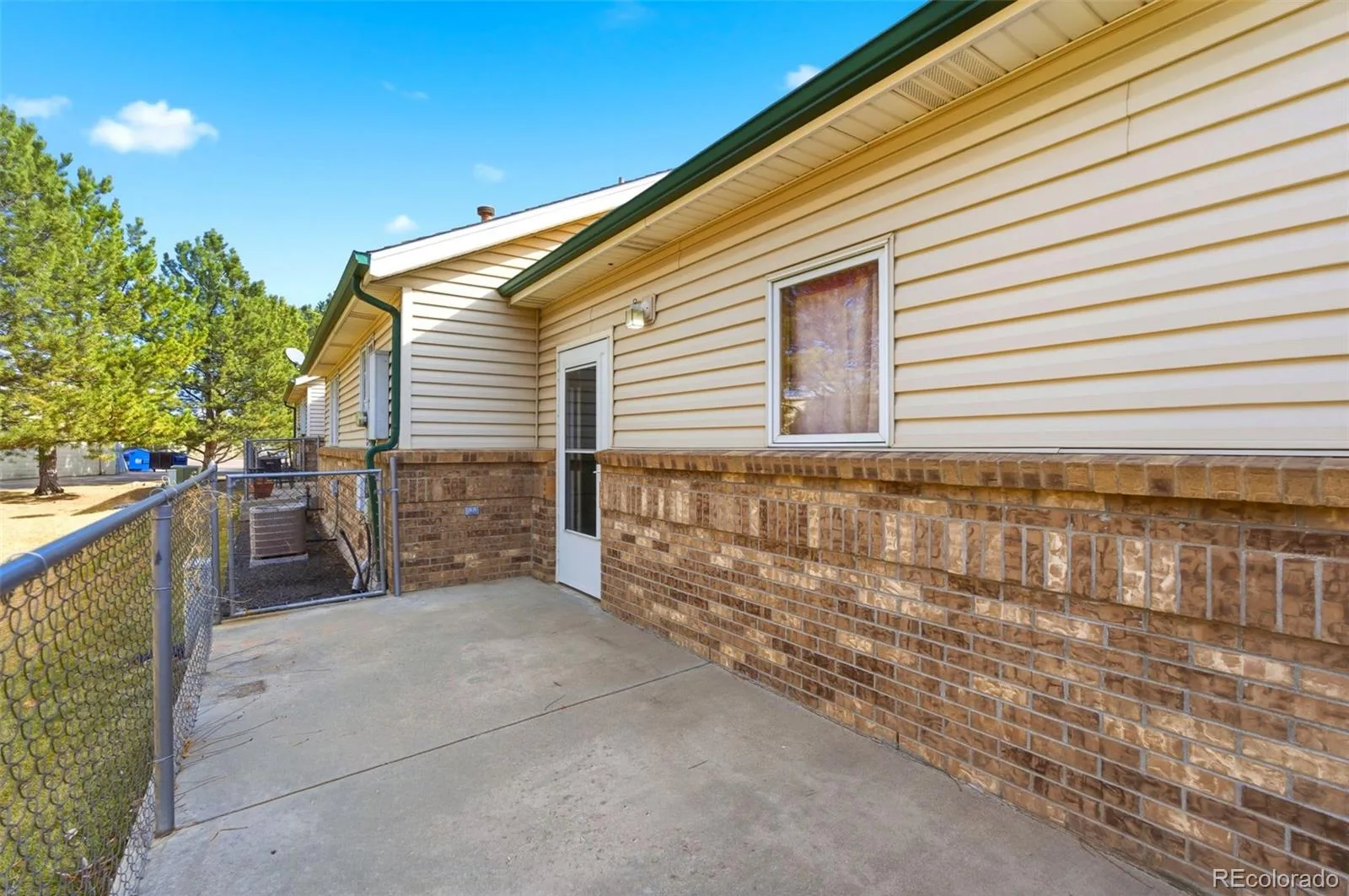 2522 E Egbert Street Brighton CO 80601 | MLS #REC3644488 08062026040405 1600 17
