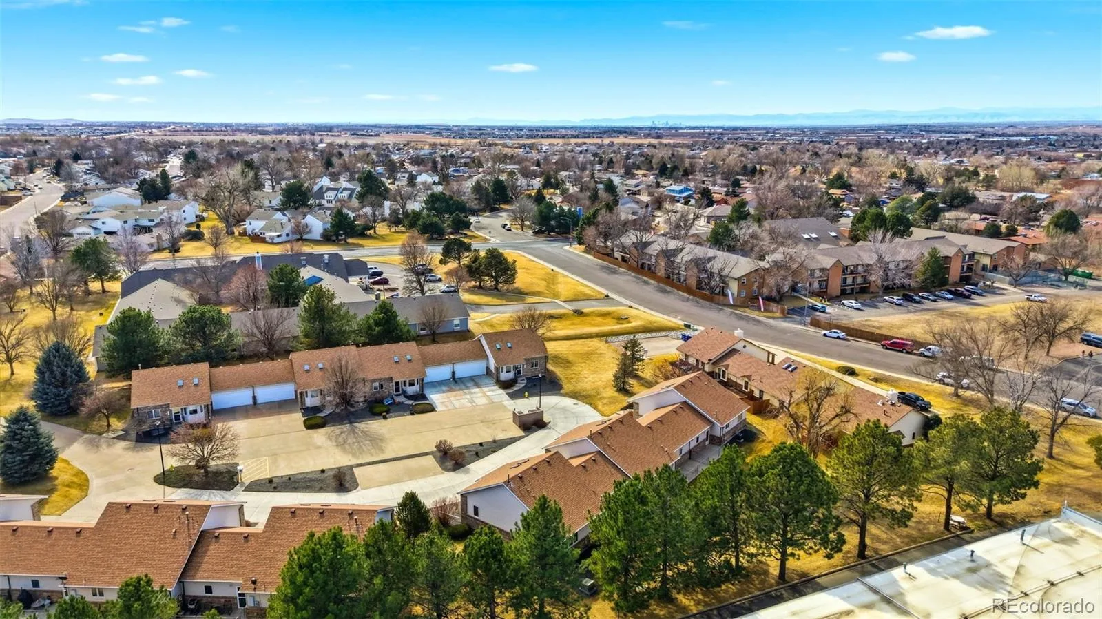 2522 E Egbert Street Brighton CO 80601 | MLS #REC3644488 08062026040405 1600 19