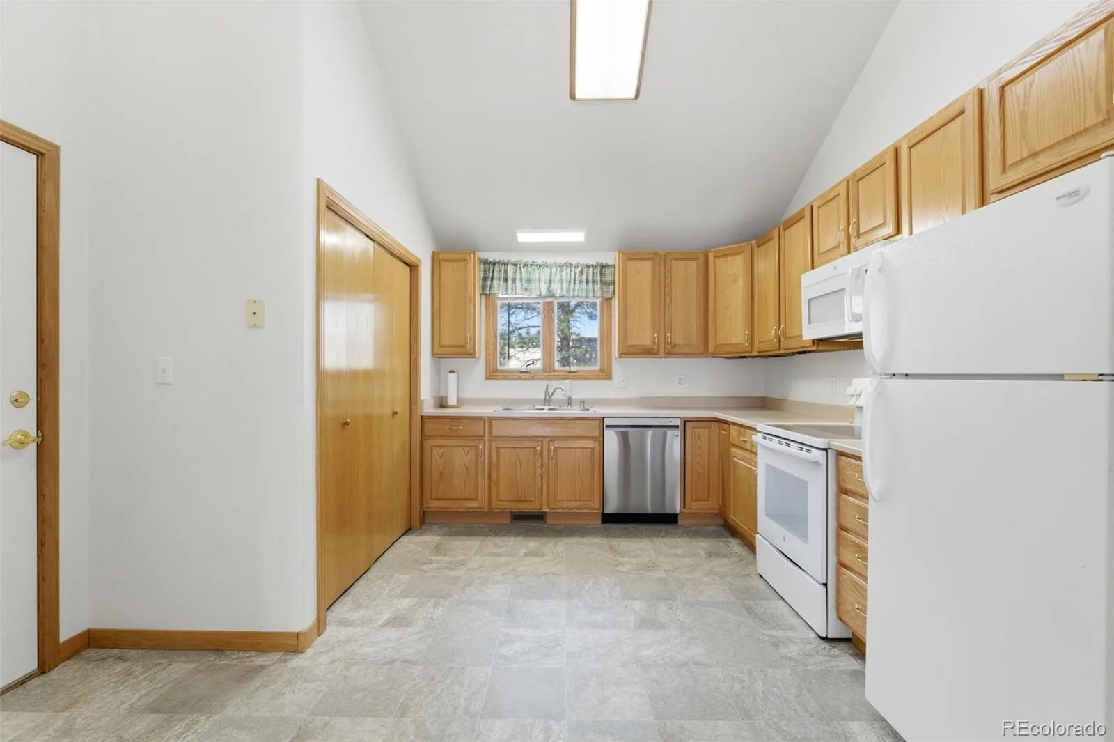 2522 E Egbert Street Brighton CO 80601 | MLS #REC3644488 08062026040405 1600 3