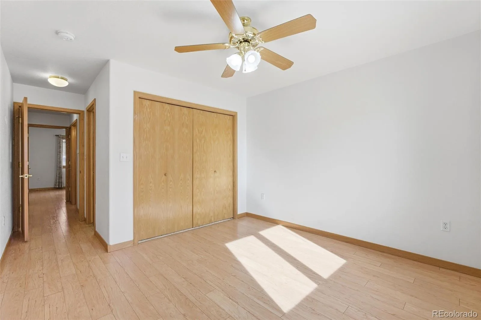 2522 E Egbert Street Brighton CO 80601 | MLS #REC3644488 08062026040405 1600 8