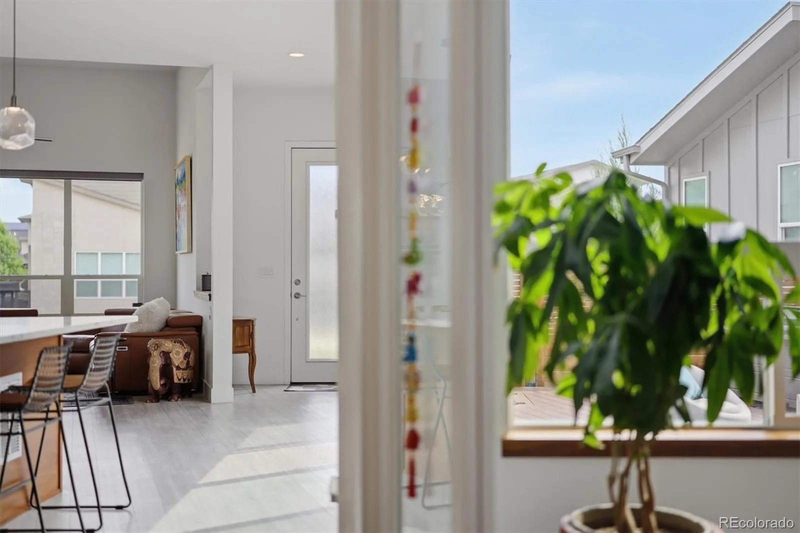06262026182356 1600 18