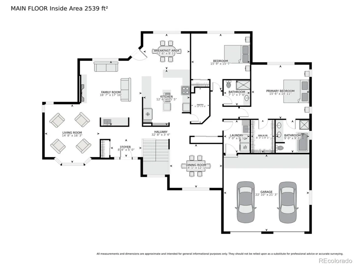 04172026213523 1200 44