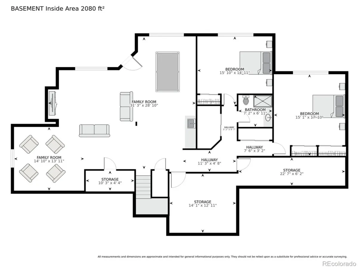 04172026213523 1200 45