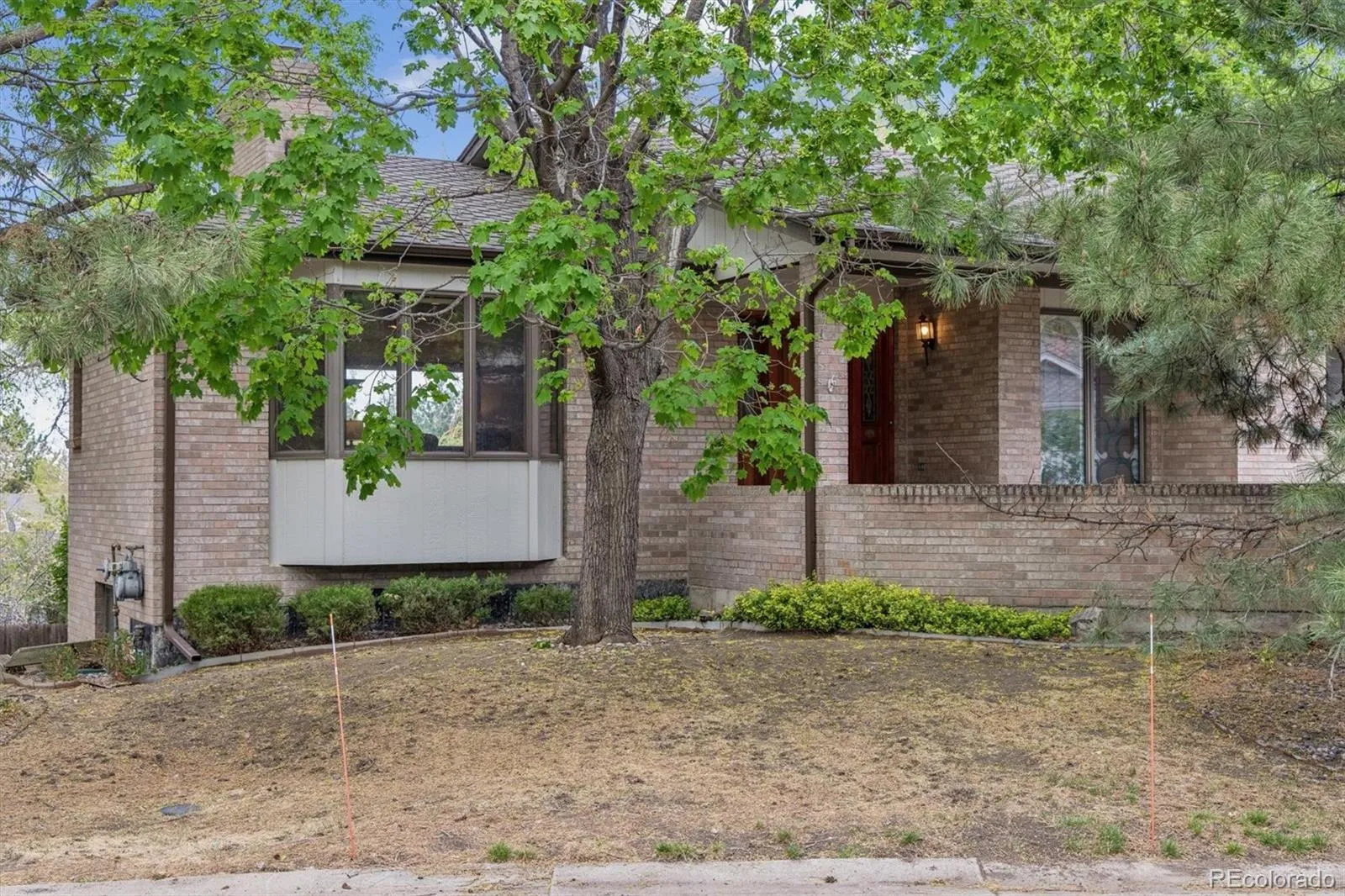 04172026213523 1600 1