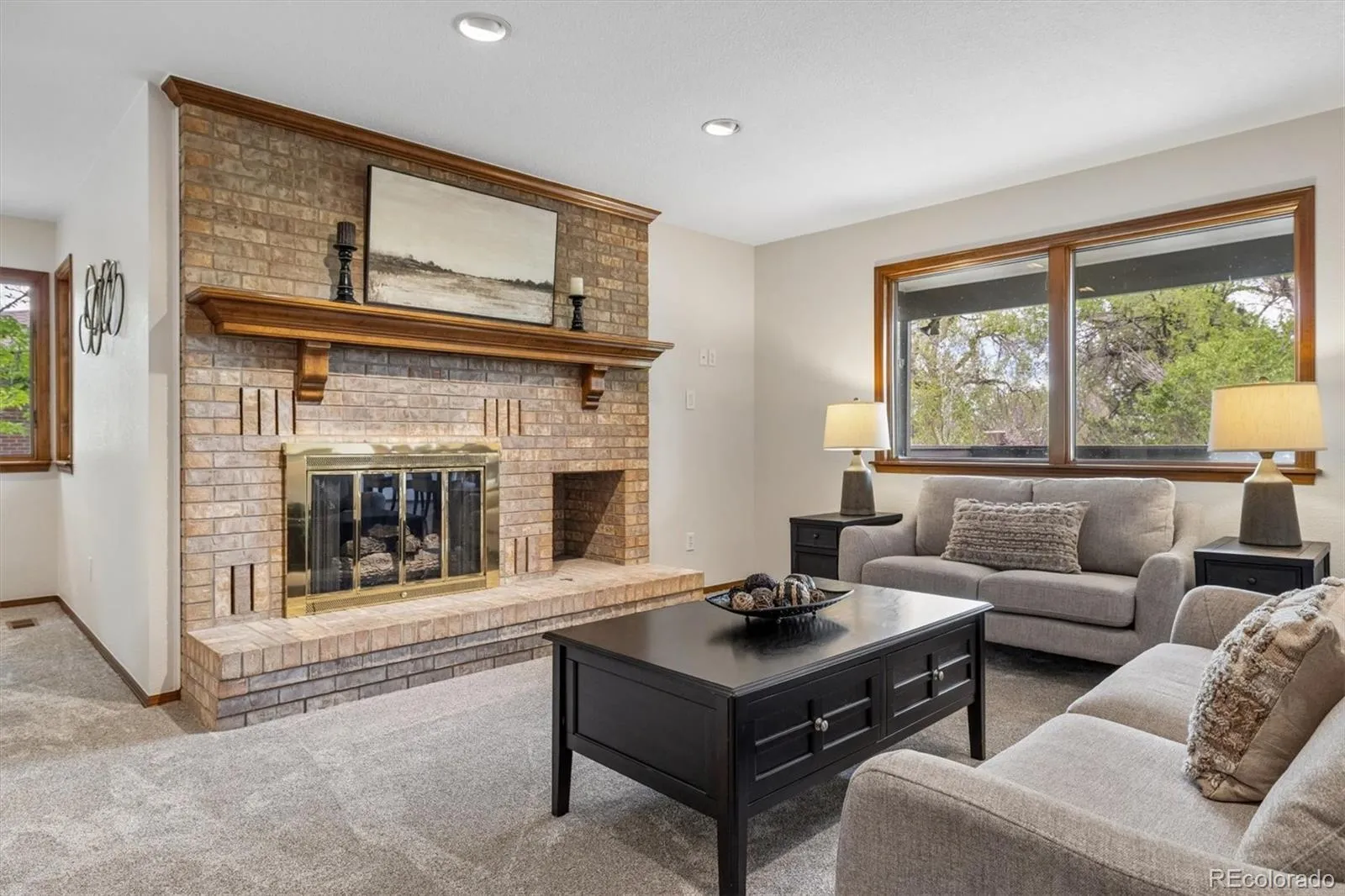 04172026213523 1600 10