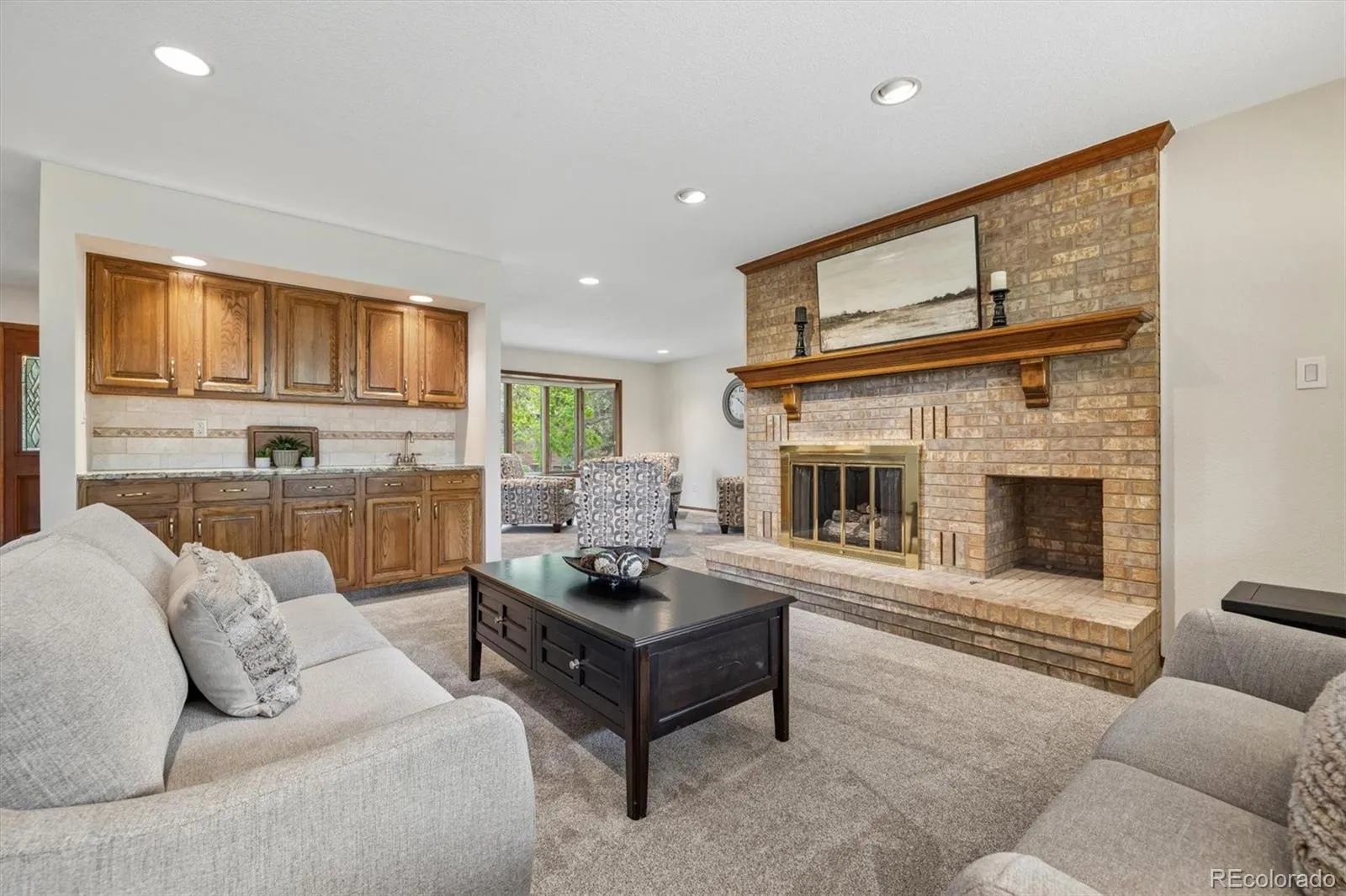 04172026213523 1600 11