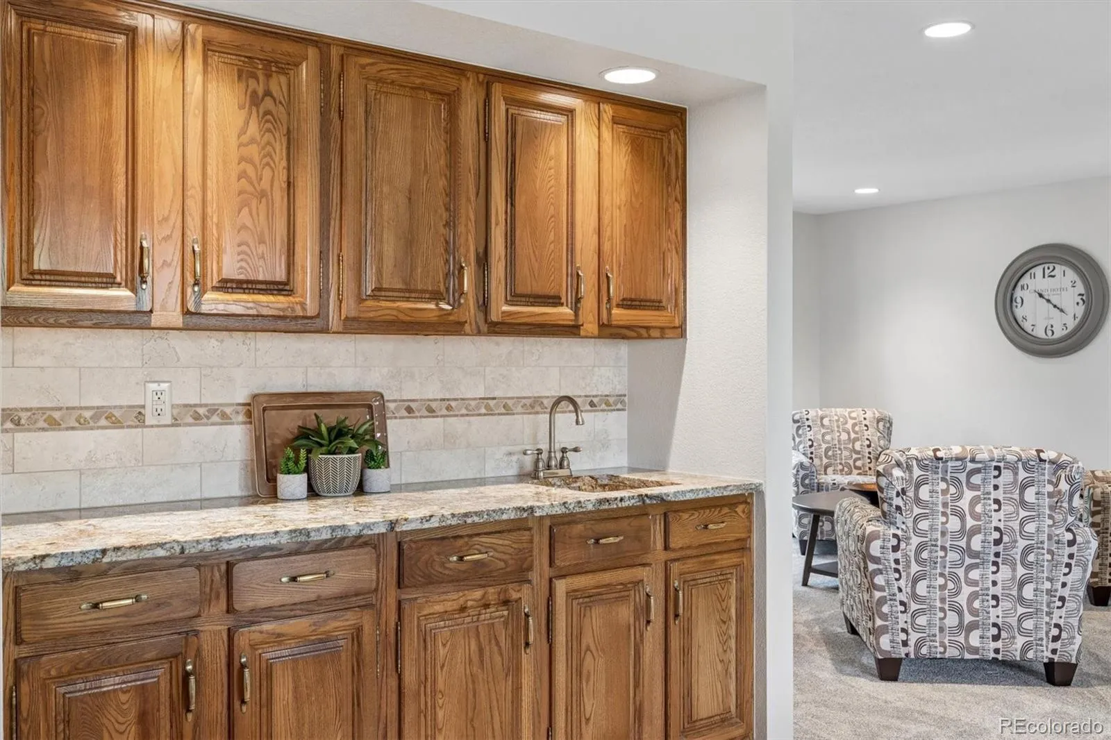 04172026213523 1600 12