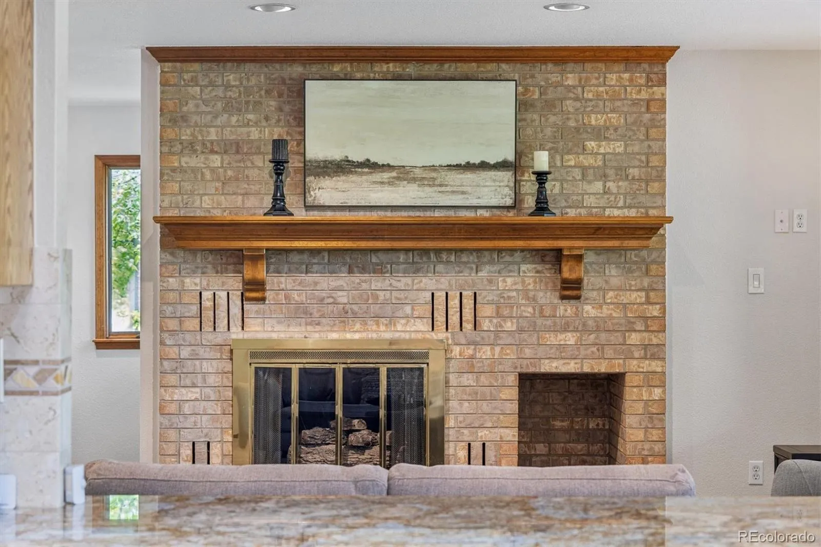 04172026213523 1600 13