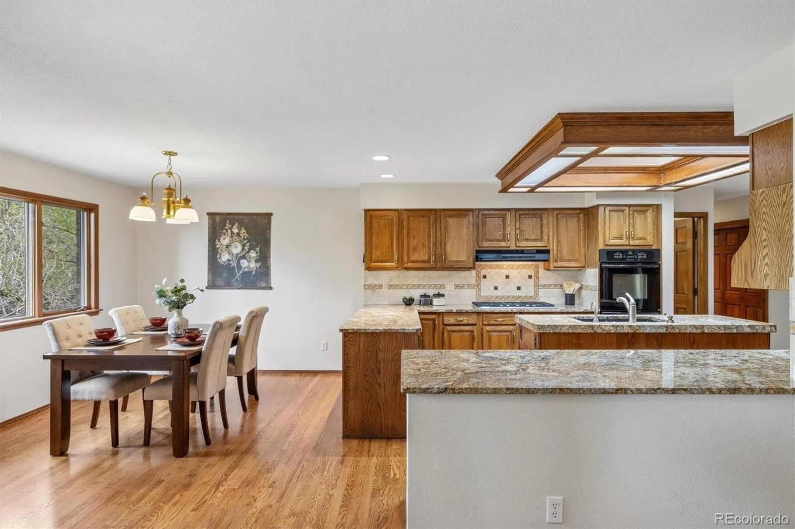 04172026213523 1600 14